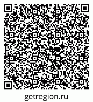 79120776716