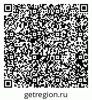 79120776717