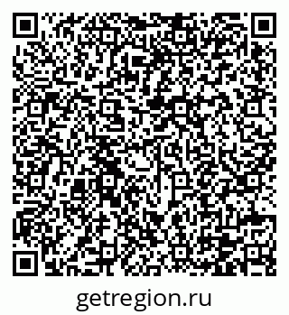 79120776720