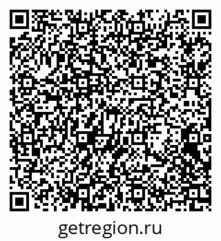 79120776721