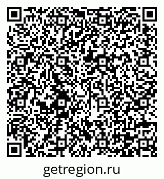 79120776722