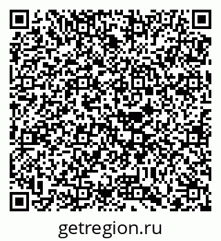 79120776723
