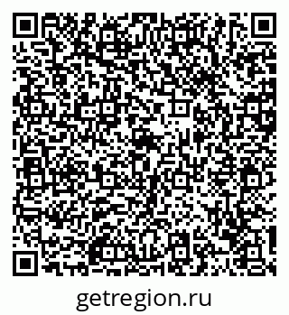 79120776725