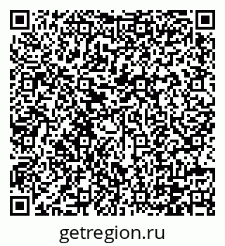 79120776726