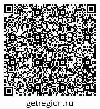 79120776727