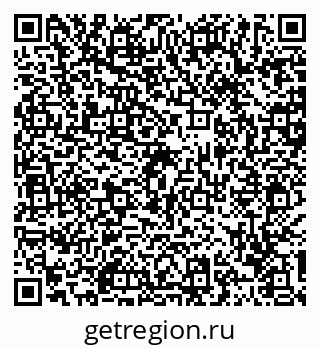 79120776728