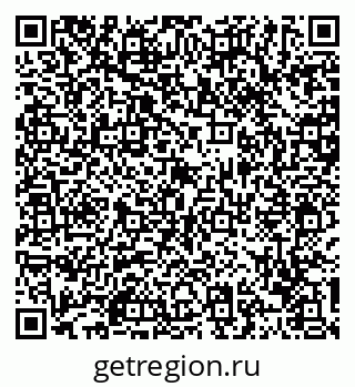 79120776729