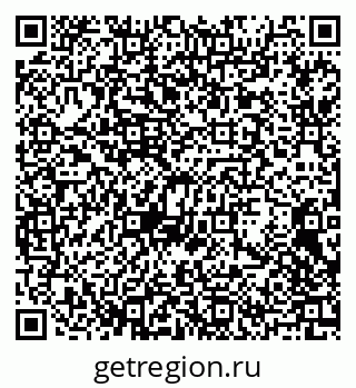 79120776731