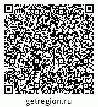 79120776732