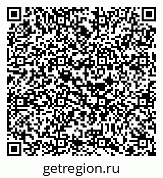 79120776733
