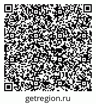 79120776734