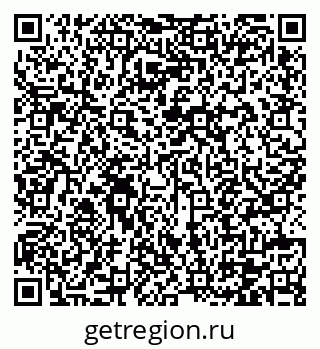 79120776735