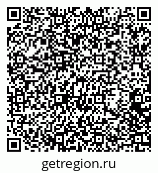 79120776736