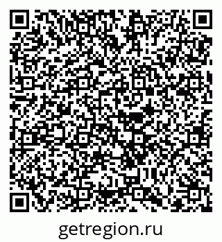 79120776737
