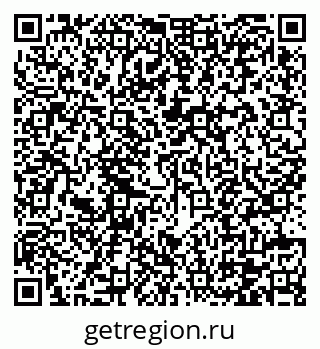 79120776738