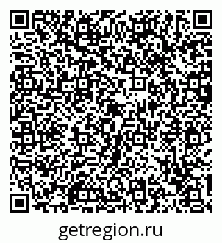 79120776739