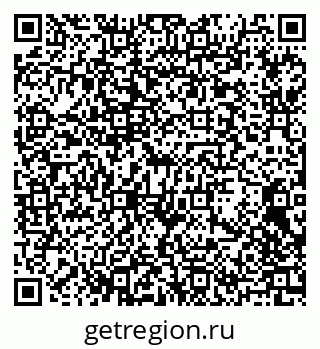 79120776741