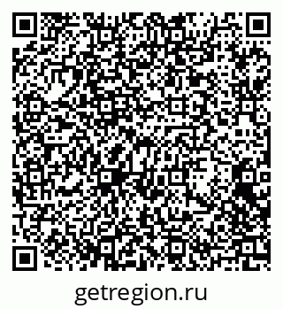 79120776742
