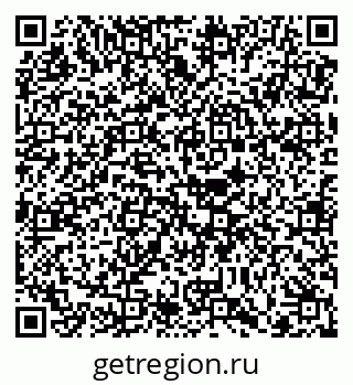 79120776743