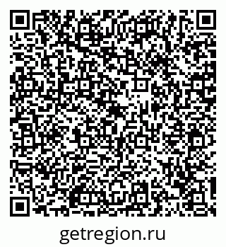 79120776744