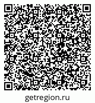 79120776745