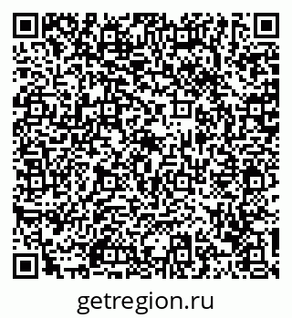 79120776746