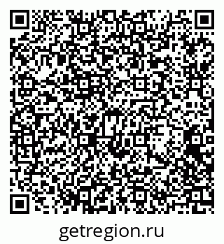 79120776747