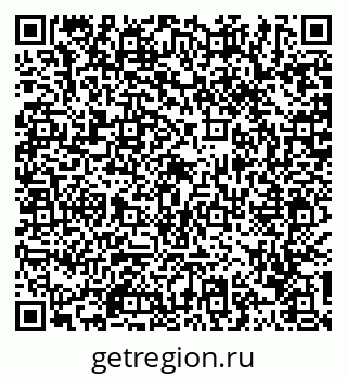79120776748