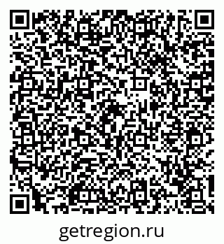 79120776749