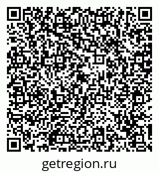 79120776752