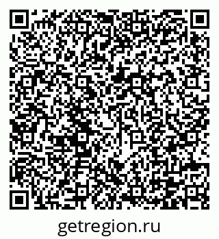 79120776756