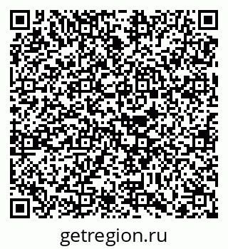 79120776757