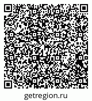 79120776761