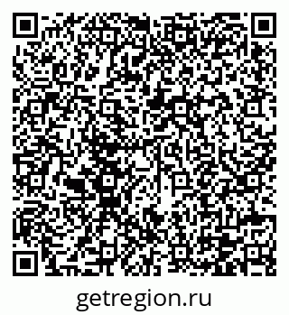79120776763