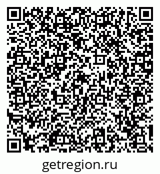 79120776764