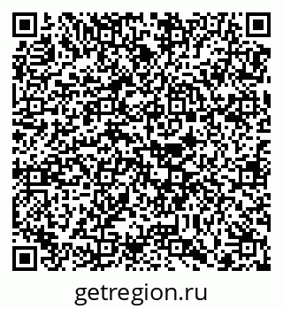 79120776767