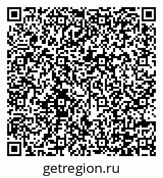 79120776768