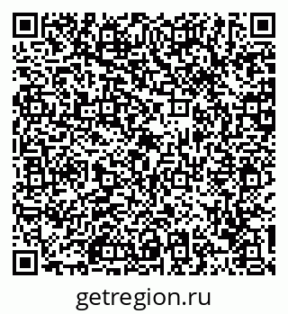 79120776769