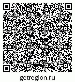 79120776770