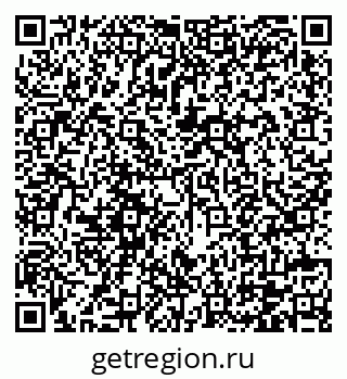 79120776771