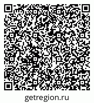79120776772