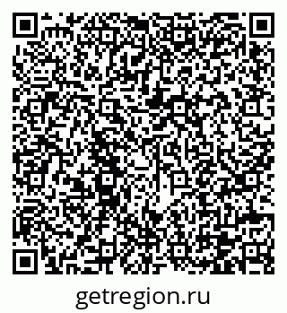 79120776773