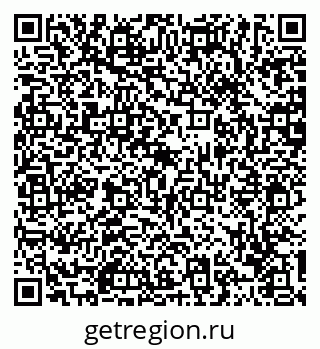 79120776775