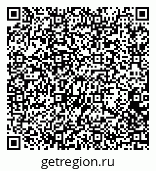 79120776776