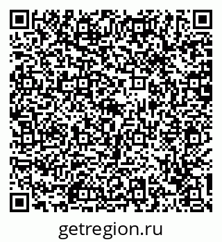 79120776778