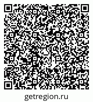 79120776779