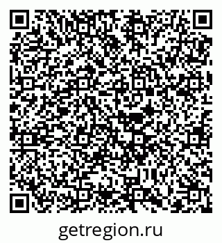 79120776780
