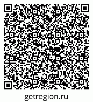 79120776781