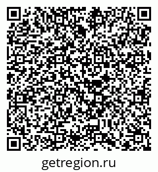 79120776782