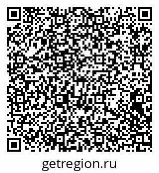 79120776783